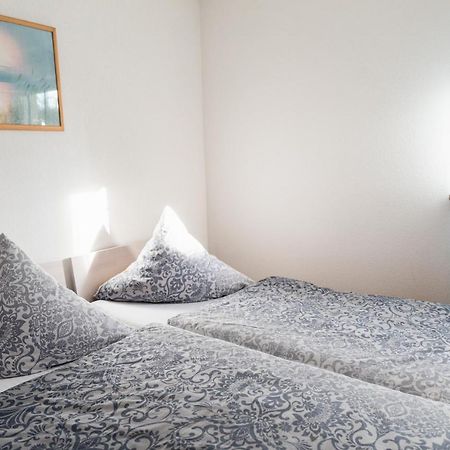 Ferienwohnung "Johann" Meckenbeuren Dış mekan fotoğraf