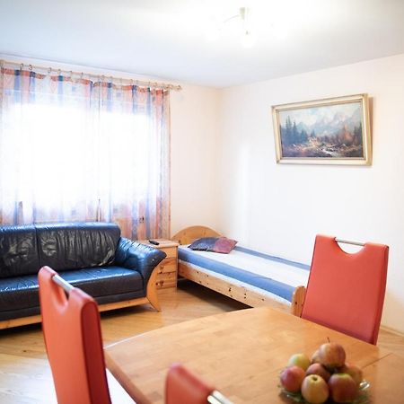 Ferienwohnung "Johann" Meckenbeuren Dış mekan fotoğraf